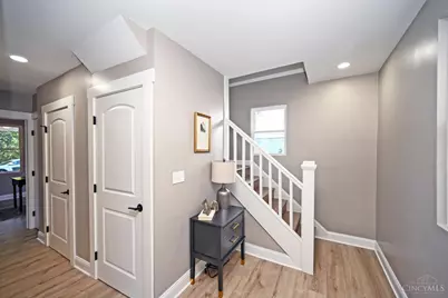 410 Rolef Avenue, Lockland, OH 45215 - Photo 13