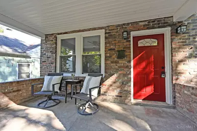 410 Rolef Avenue, Lockland, OH 45215 - Photo 3