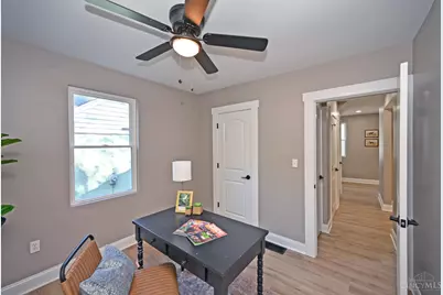 410 Rolef Avenue, Lockland, OH 45215 - Photo 17