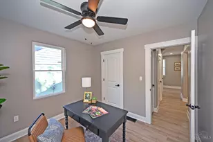 410 Rolef Ave, Lockland, OH 45215 - Photo 17