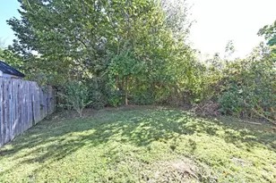 410 Rolef Ave, Lockland, OH 45215 - Photo 23