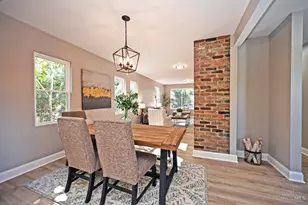 410 Rolef Ave, Lockland, OH 45215 - Photo 7