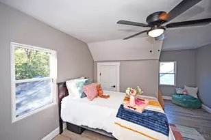 410 Rolef Ave, Lockland, OH 45215 - Photo 19