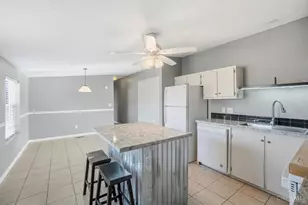 5669 Bucktown Rd, Jackson Township, OH 45176 - Photo 9