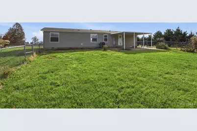 5669 Bucktown Road, Jackson Township, OH 45176 - Photo 25