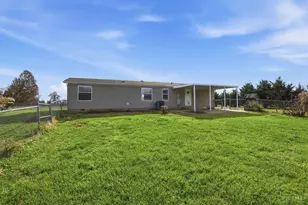 5669 Bucktown Rd, Jackson Township, OH 45176 - Photo 25