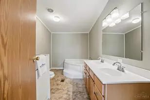 5669 Bucktown Rd, Jackson Township, OH 45176 - Photo 17