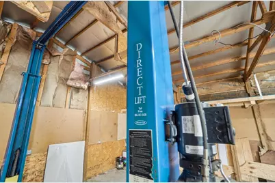 5669 Bucktown Road, Jackson Township, OH 45176 - Photo 33