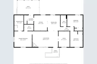 5669 Bucktown Road, Jackson Township, OH 45176 - Photo 45