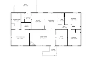 5669 Bucktown Rd, Jackson Township, OH 45176 - Photo 45