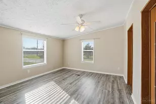 5669 Bucktown Rd, Jackson Township, OH 45176 - Photo 15