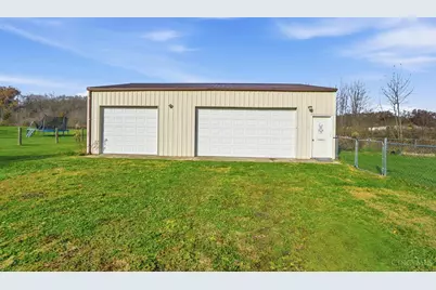 5669 Bucktown Road, Jackson Township, OH 45176 - Photo 27