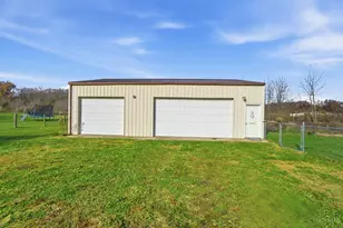 5669 Bucktown Rd, Jackson Township, OH 45176 - Photo 27
