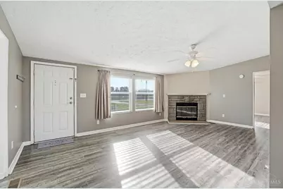 5669 Bucktown Road, Jackson Township, OH 45176 - Photo 5