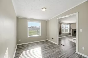 5669 Bucktown Rd, Jackson Township, OH 45176 - Photo 13