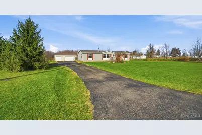 5669 Bucktown Road, Jackson Township, OH 45176 - Photo 37