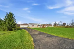 5669 Bucktown Rd, Jackson Township, OH 45176 - Photo 37