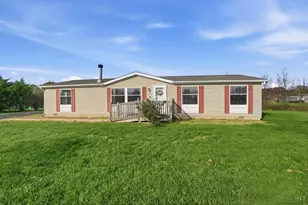 5669 Bucktown Rd, Jackson Township, OH 45176 - Photo 43