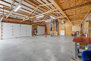 5669 Bucktown Rd, Jackson Township, OH 45176 - Photo 29