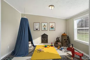 5669 Bucktown Rd, Jackson Township, OH 45176 - Photo 11