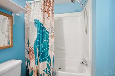 5669 Bucktown Road, Jackson Township, OH 45176 - Photo 23