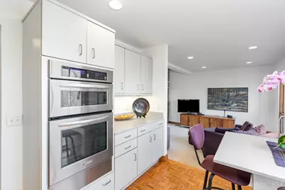 100 Dogwood Drive, Loveland, OH 45140 - Photo 9