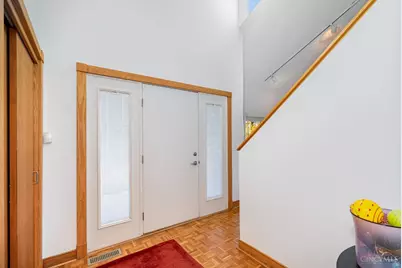 100 Dogwood Drive, Loveland, OH 45140 - Photo 3