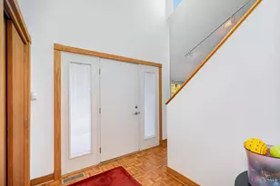 100 Dogwood Dr, Loveland, OH 45140 - Photo 3