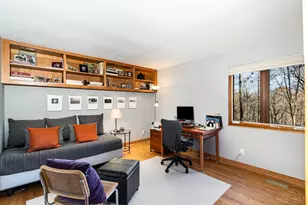 100 Dogwood Dr, Loveland, OH 45140 - Photo 17