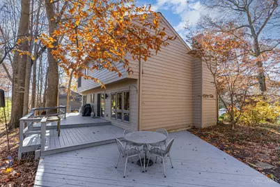 100 Dogwood Drive, Loveland, OH 45140 - Photo 23