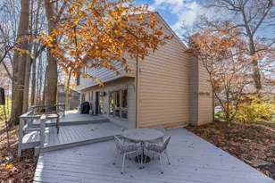 100 Dogwood Dr, Loveland, OH 45140 - Photo 23