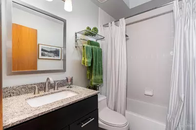 100 Dogwood Drive, Loveland, OH 45140 - Photo 19