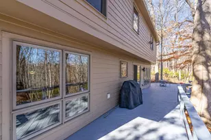 100 Dogwood Dr, Loveland, OH 45140 - Photo 21