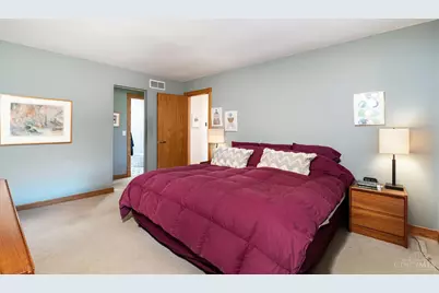 100 Dogwood Drive, Loveland, OH 45140 - Photo 13