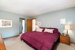 100 Dogwood Dr, Loveland, OH 45140 - Photo 13