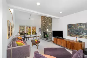 100 Dogwood Dr, Loveland, OH 45140 - Photo 5