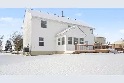 5986 Liberty View Court, Liberty Township, OH 45044 - Photo 23