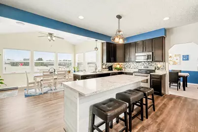 5986 Liberty View Court, Liberty Township, OH 45044 - Photo 7