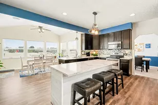 5986 Liberty View Ct, Liberty Township, OH 45044 - Photo 7