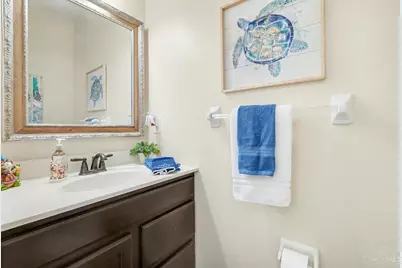 5986 Liberty View Court, Liberty Township, OH 45044 - Photo 11