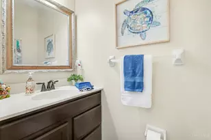 5986 Liberty View Ct, Liberty Township, OH 45044 - Photo 11