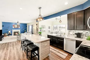 5986 Liberty View Ct, Liberty Township, OH 45044 - Photo 5