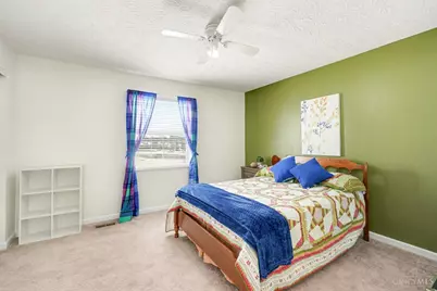 5986 Liberty View Court, Liberty Township, OH 45044 - Photo 17