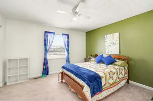 5986 Liberty View Ct, Liberty Township, OH 45044 - Photo 17