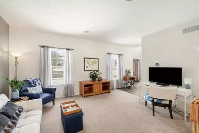 5986 Liberty View Court, Liberty Township, OH 45044 - Photo 3