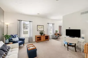 5986 Liberty View Ct, Liberty Township, OH 45044 - Photo 3