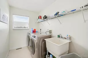 5986 Liberty View Ct, Liberty Township, OH 45044 - Photo 15