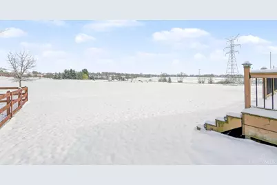 5986 Liberty View Court, Liberty Township, OH 45044 - Photo 21