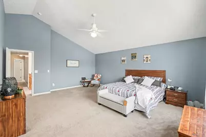 5986 Liberty View Court, Liberty Township, OH 45044 - Photo 13