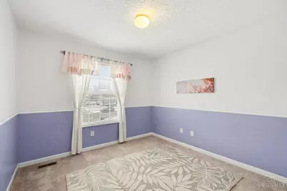 5986 Liberty View Court, Liberty Township, OH 45044 - Photo 19